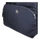 Mochila Klip Xtreme Aberdeen 15.6_ Azul (1).webp