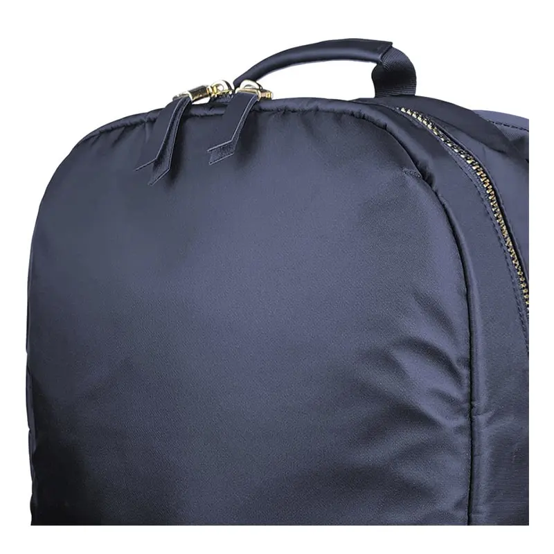 Mochila Klip Xtreme Aberdeen 15.6_ Azul.webp