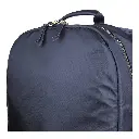 Mochila Klip Xtreme Aberdeen 15.6_ Azul.webp