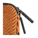 Funda para Portátil 15.6_ Klip Xtreme SquarePro KNS-420SV Gris.webp