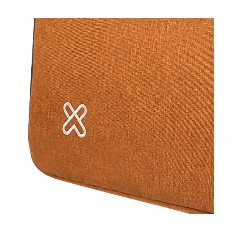 Funda para Portátil 15.6_ Klip Xtreme SquarePro KNS-420SV Gris (3).webp
