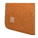Funda para Portátil 15.6_ Klip Xtreme SquarePro KNS-420SV Gris (3).webp