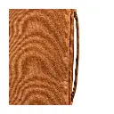 Funda para Portátil 15.6_ Klip Xtreme SquarePro KNS-420SV Gris (2).webp
