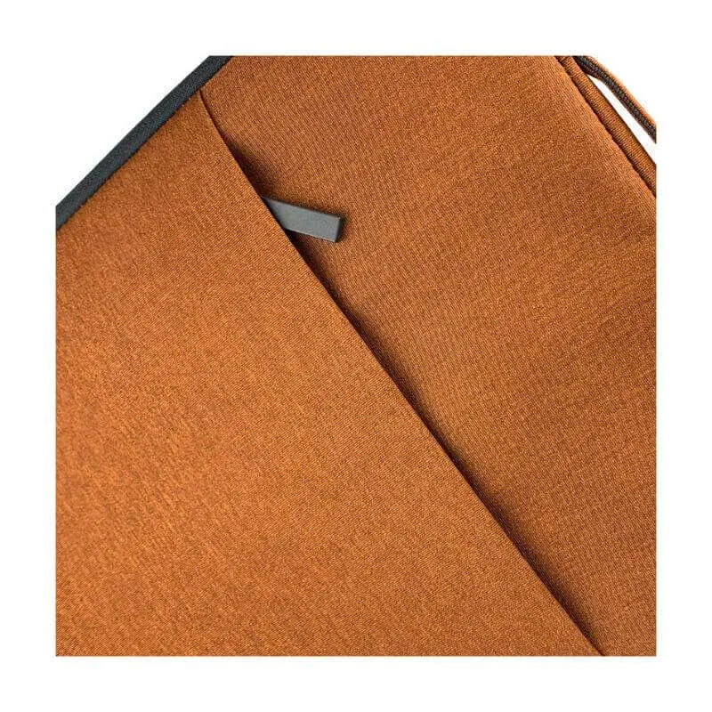Funda para Portátil 15.6_ Klip Xtreme SquarePro KNS-420SV Gris (1).webp