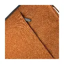 Funda para Portátil 15.6_ Klip Xtreme SquarePro KNS-420SV Gris (1).webp