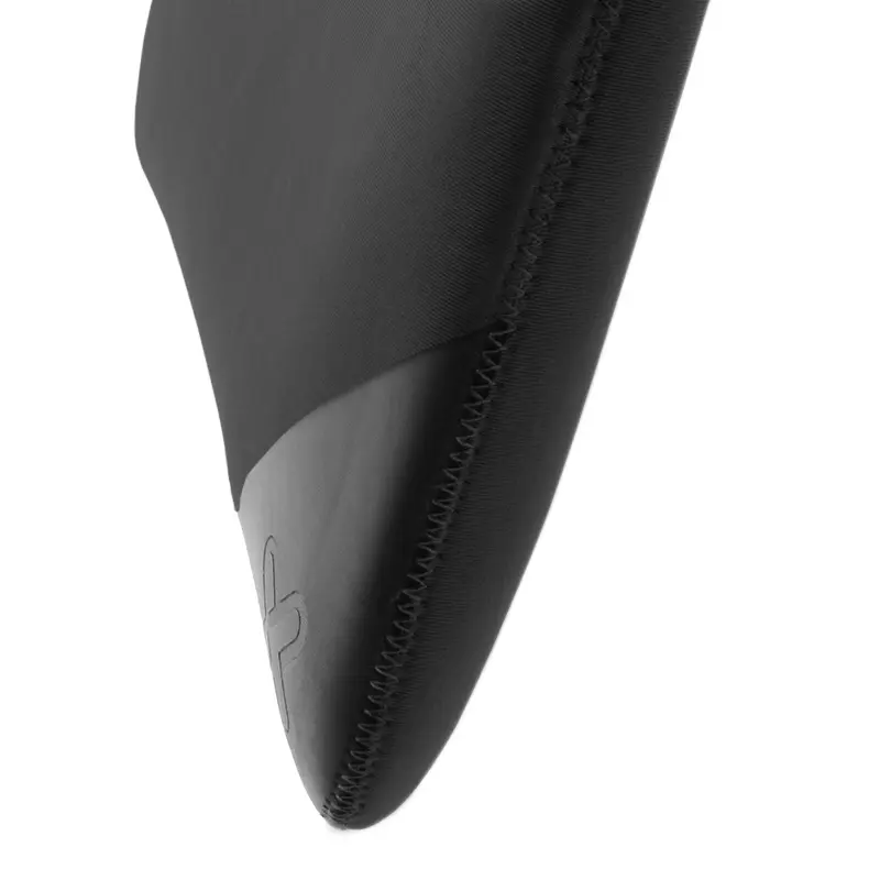 Funda para Portátil 15.6_ Klip Xtreme NeoActive KNS-120GR Gris.webp