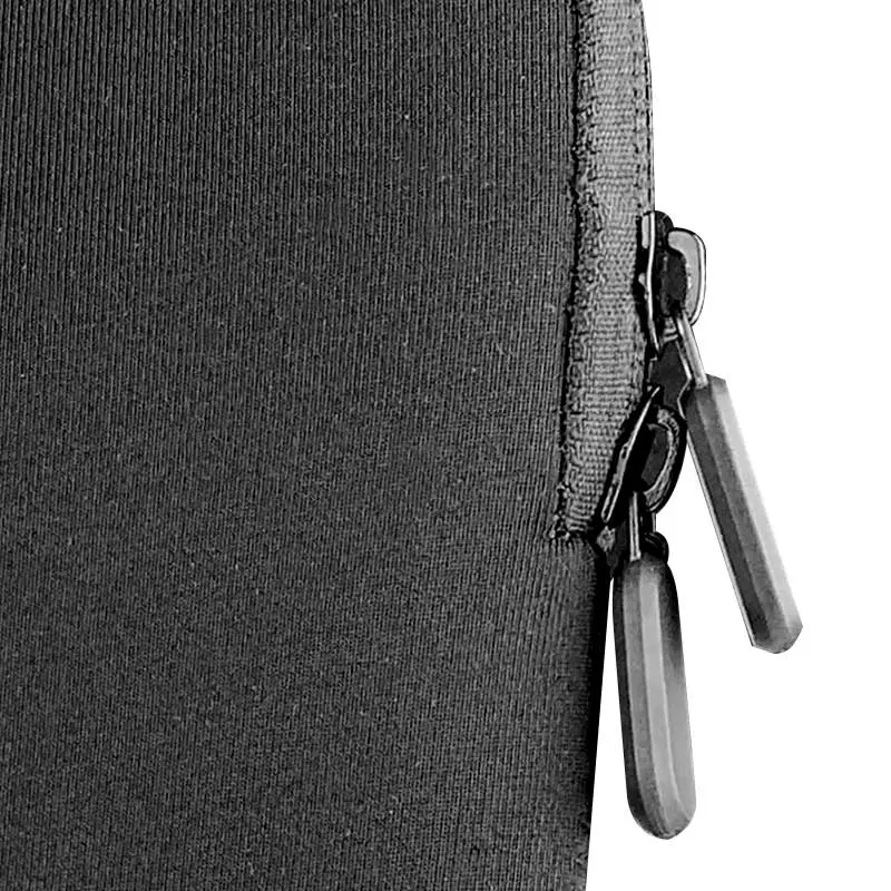 Funda para Portátil 15.6_ Klip Xtreme NeoActive KNS-120GR Gris (2).webp