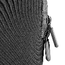 Funda para Portátil 15.6_ Klip Xtreme NeoActive KNS-120GR Gris (2).webp