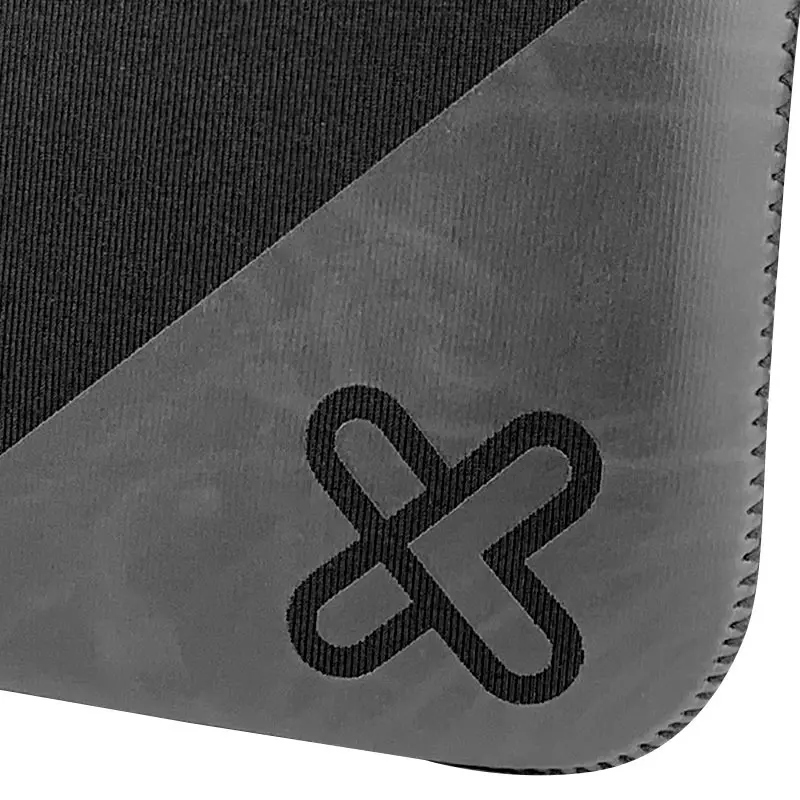 Funda para Portátil 15.6_ Klip Xtreme NeoActive KNS-120GR Gris (1).webp