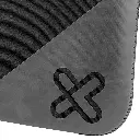 Funda para Portátil 15.6_ Klip Xtreme NeoActive KNS-120GR Gris (1).webp