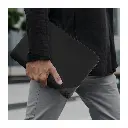 Funda para Portátil 15.6_ Klip Xtreme NeoActive KNS-120BK Negro.webp