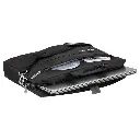 Maletín para Notebook Argom Florencia 15.6_ Anti-Impacto Negro (1).webp