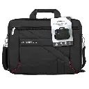 Maletín para Notebook Argom Florencia 15.6_ Anti-Impacto Negro (2).webp