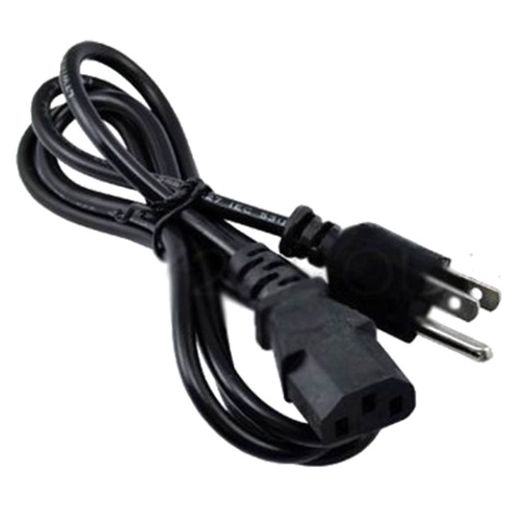 Cable Fuente de poder 1.8 metros e-touch