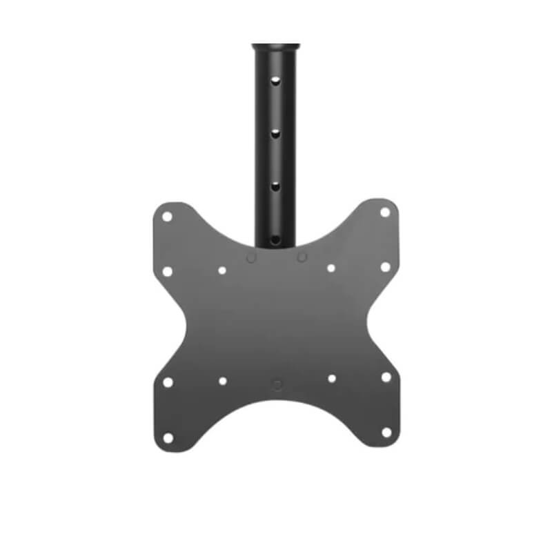 Bracket Argom ARG-BR-1622 Aereo 23" - 42" Inclinado
