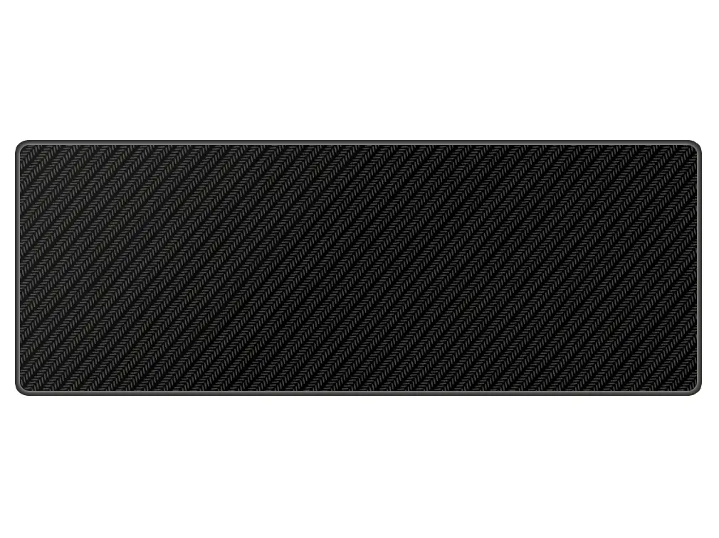 Mousepad Gaming Cougar Arena Black Extra Largo.webp