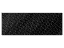Mousepad Gaming Cougar Arena Black Extra Largo.webp