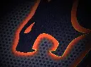 Mousepad Gaming Cougar Arena Black Extra Largo (3).webp