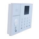 Kit de Alarma Inteligente VTA+ Alarm System Pentagon
