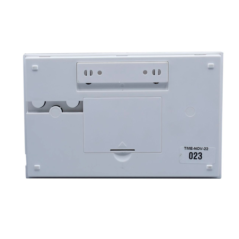 Kit de Alarma Inteligente VTA+ Alarm System Pentagon