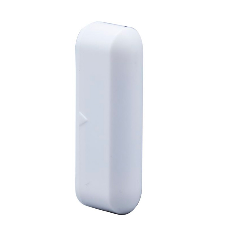 Kit de Alarma Inteligente VTA+ Alarm System Pentagon