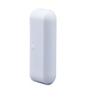 Kit de Alarma Inteligente VTA+ Alarm System Pentagon