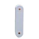 Kit de Alarma Inteligente VTA+ Alarm System Pentagon