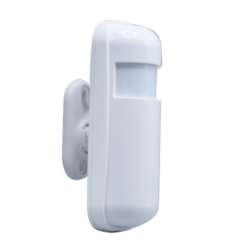 Kit de Alarma Inteligente VTA+ Alarm System Pentagon