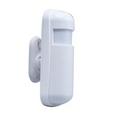 Kit de Alarma Inteligente VTA+ Alarm System Pentagon