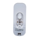 Kit de Alarma Inteligente VTA+ Alarm System Pentagon