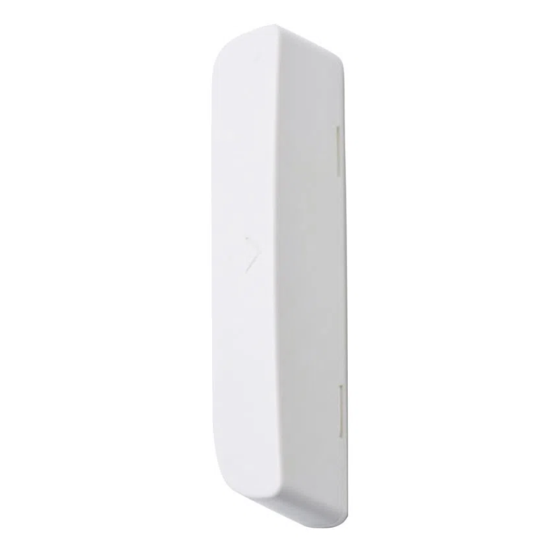 Sensor de Apertura VTA+ Ding para Puertas y Ventanas con Alarma Smart Home Wi-Fi