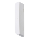 Sensor de Apertura VTA+ Ding para Puertas y Ventanas con Alarma Smart Home Wi-Fi