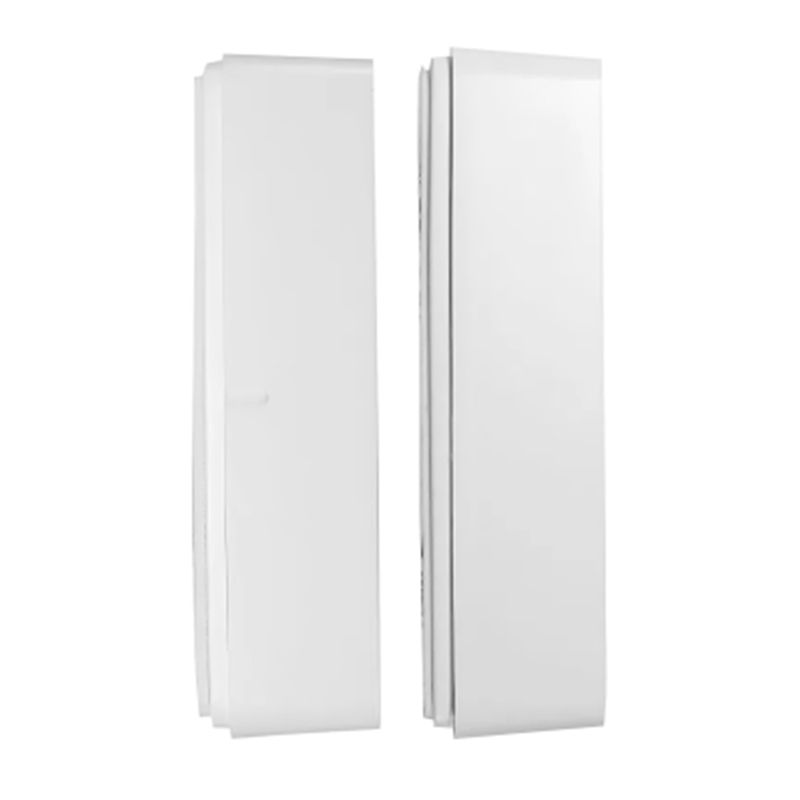 Sensor de Apertura VTA para Puertas y Ventanas Smart Home Wi-Fi