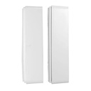 Sensor de Apertura VTA para Puertas y Ventanas Smart Home Wi-Fi