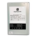 Fuente de Poder 500W MyPowerPC