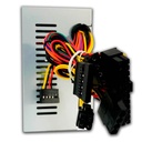 Fuente de Poder 500W MyPowerPC