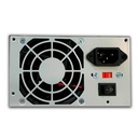 Fuente de Poder 500W MyPowerPC