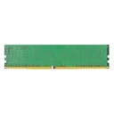 Memoria DDR4 DIMM 32GB Kingston 3200MHz