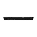 Memoria DDR4 DIMM 32GB Kingston Fury BEAST 3200Mhz CL16