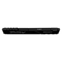 Memoria DDR4 DIMM 8GB Kingston Fury BEAST 3200MHz CL16