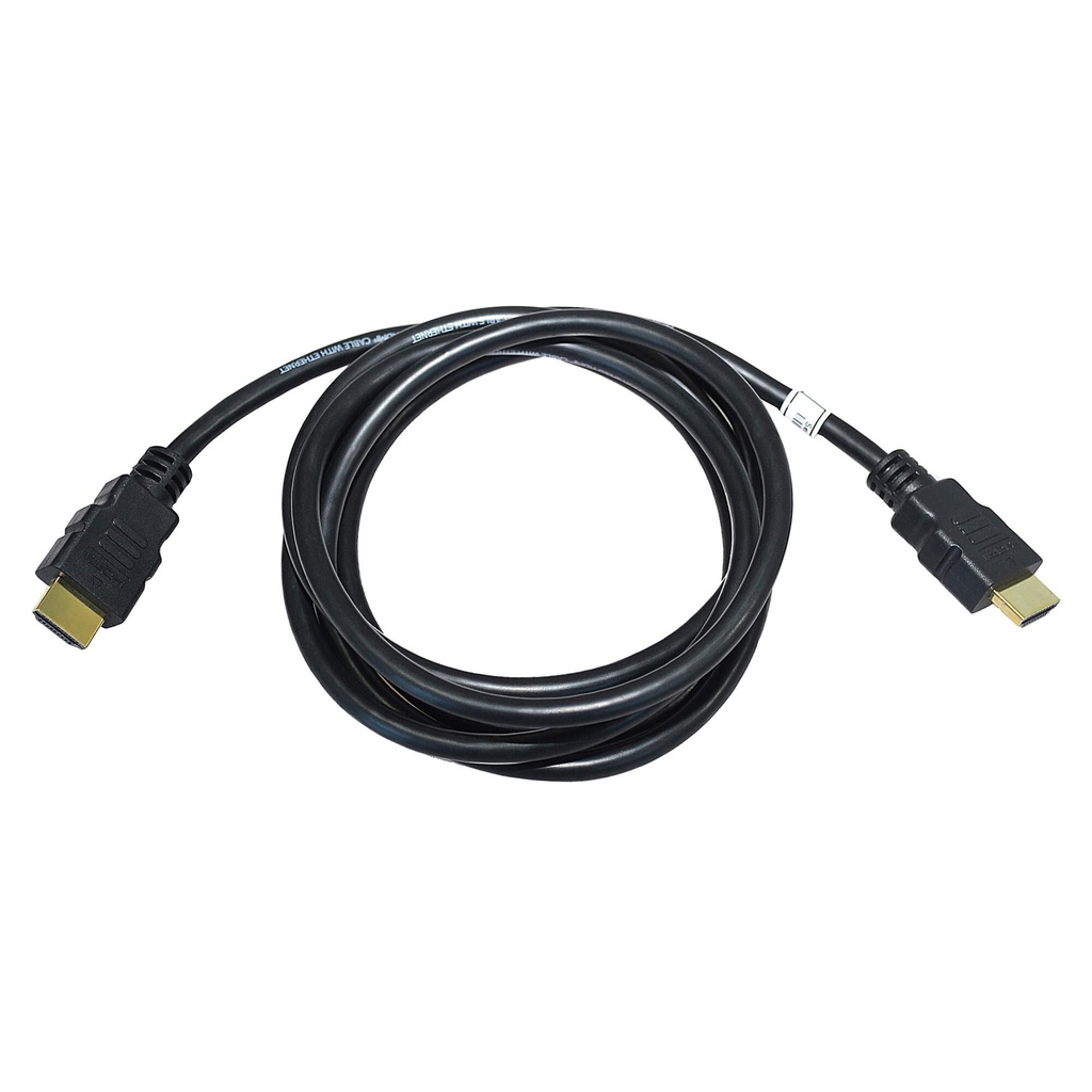 Cable HDMI 4.5 Metros e-touch