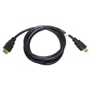 Cable HDMI 4.5 Metros e-touch