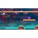 VIDEOJUEGO PARA NINTENDO SWITCH SUPER MARIO BROS WONDER