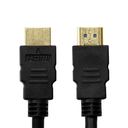 Cable HDMI 19 metros 