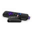 Dispositivo Roku Express para Streaming y Video
