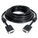 Cable VGA 7.5 metros e-touch