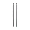 Tablet Xiaomi Redmi Pad SE 11_ 8 MP 4GB RAM 128GB Wi-Fi Gris Oscuro (5).webp