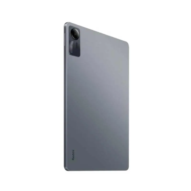Tablet Xiaomi Redmi Pad SE 11_ 8 MP 4GB RAM 128GB Wi-Fi Gris Oscuro (3).webp