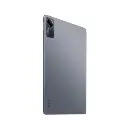 Tablet Xiaomi Redmi Pad SE 11_ 8 MP 4GB RAM 128GB Wi-Fi Gris Oscuro (3).webp