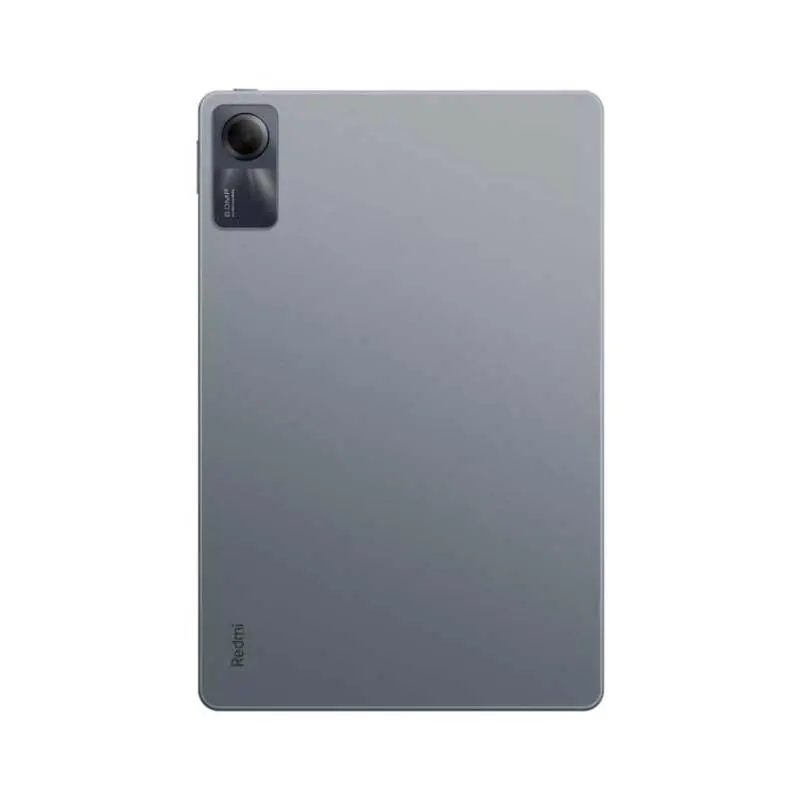 Tablet Xiaomi Redmi Pad SE 11_ 8 MP 4GB RAM 128GB Wi-Fi Gris Oscuro (2).webp